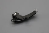 VW Polo AW Audi A1 2018-on wing mirror indicator (right) 2G0949102
