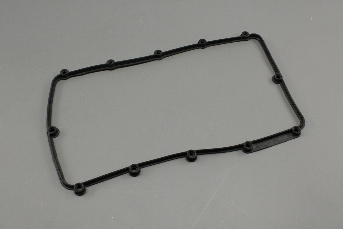 Land Rover Defender 2007-2016 2.2L rocker cover seal gasket LR058092, view 1