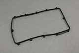 Land Rover Defender 2007-2016 2.2L rocker cover seal gasket LR058092