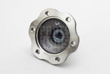 VW Audi Skoda SEAT front differential shaft flange (left) 0AH409343