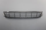 VW Sharan 2011-2021 centre bumper grille (front) 7N0853677 9B9