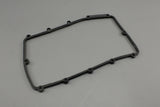 Land Rover Defender 2007-2016 2.2L rocker cover seal gasket LR058092