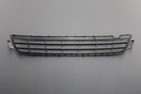 VW Sharan 2011-2021 centre bumper grille (front) 7N0853677 9B9
