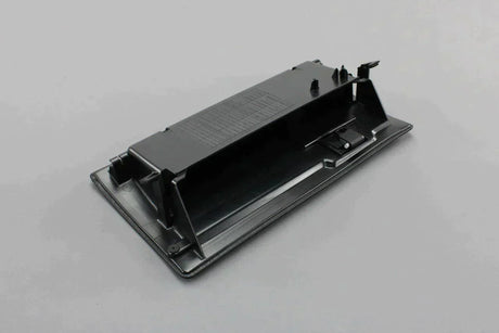 VW Polo 6N SEAT Ibiza Cordoba 6K glovebox lid cover RHD 6K2857922A A35