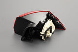VW Golf MK7 R GTD Estate tinted outer rear light unit (left) 5G9945095J