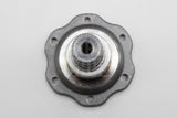 VW Audi Skoda SEAT front differential shaft flange (left) 0AH409343