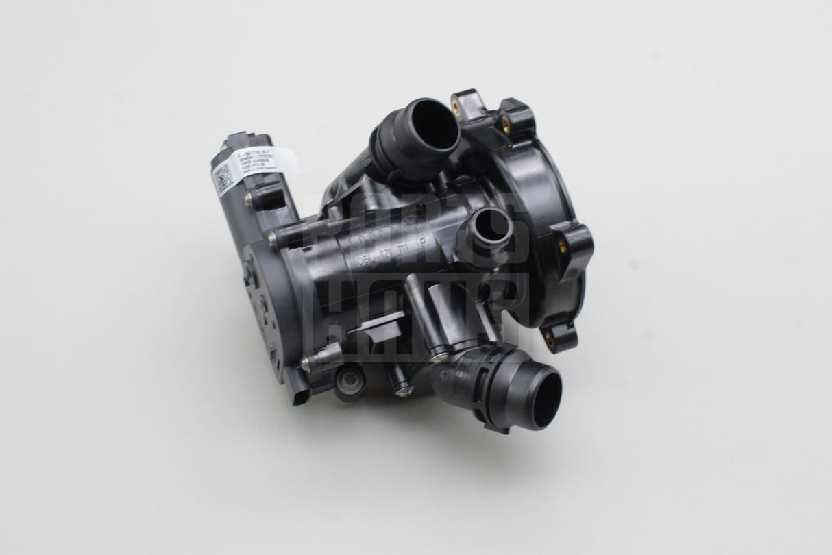 VW Audi Skoda SEAT CUPRA 2.0 TSI coolant thermostat 06L121111P