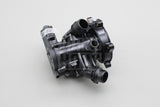 VW Audi Skoda SEAT CUPRA 2.0 TSI coolant thermostat 06L121111P