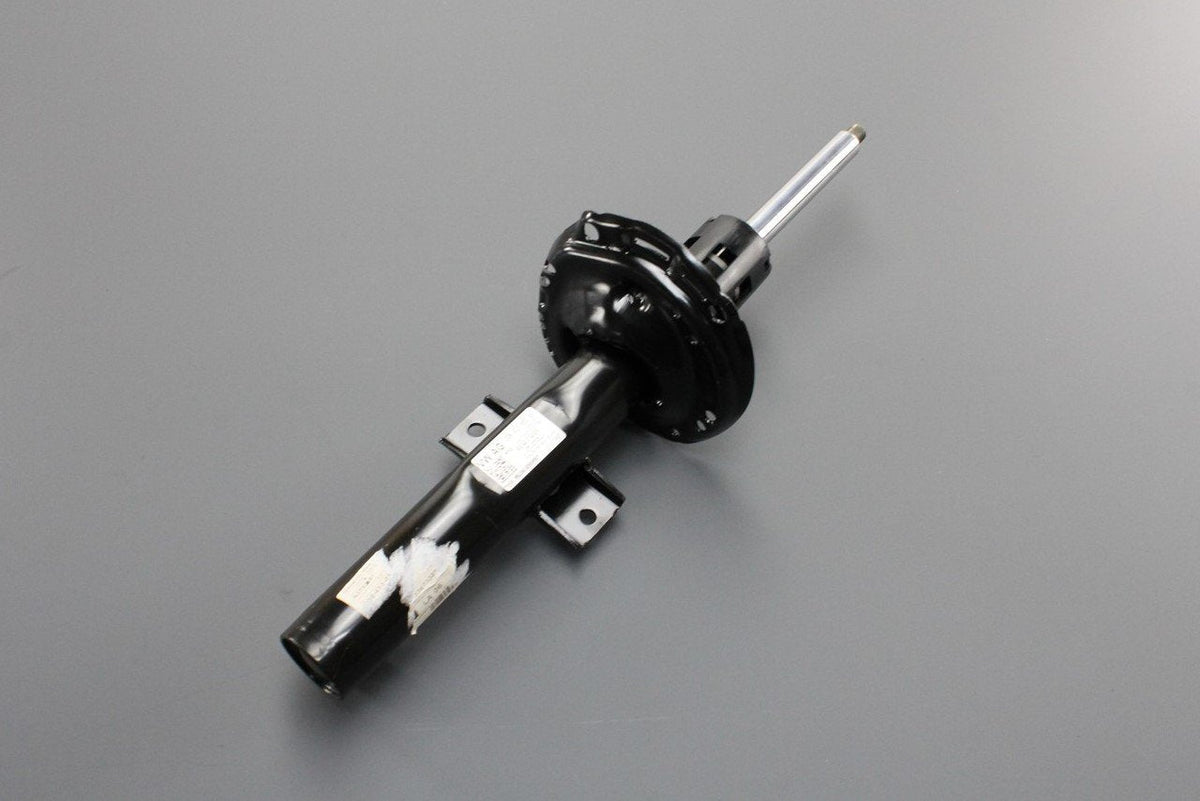 VW Polo AW GTI 18- shock absorber electronically controlled 2Q0413032AS, view 1
