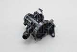 VW Audi Skoda SEAT CUPRA 2.0 TSI coolant thermostat 06L121111P