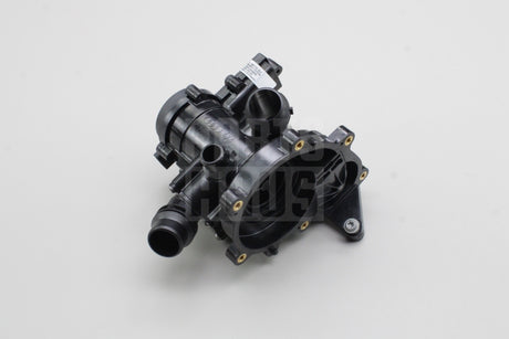 VW Audi Skoda SEAT CUPRA 2.0 TSI coolant thermostat 06L121111P