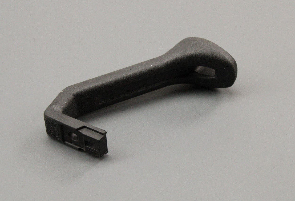 Skoda Karoq 2018-on interior boot lid grab pull handle 57A827895A