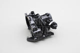 VW Audi Skoda SEAT CUPRA 2.0 TSI coolant thermostat 06L121111P