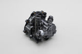 VW Audi Skoda SEAT CUPRA 2.0 TSI coolant thermostat 06L121111P