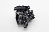 VW Audi Skoda SEAT CUPRA 2.0 TSI coolant thermostat 06L121111P