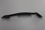 Mercedes-Benz S-Class W222 front door trim (left) A2227200578
