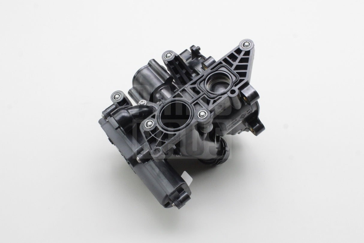 VW Audi Skoda SEAT CUPRA 2.0 TSI coolant thermostat 06L121111P