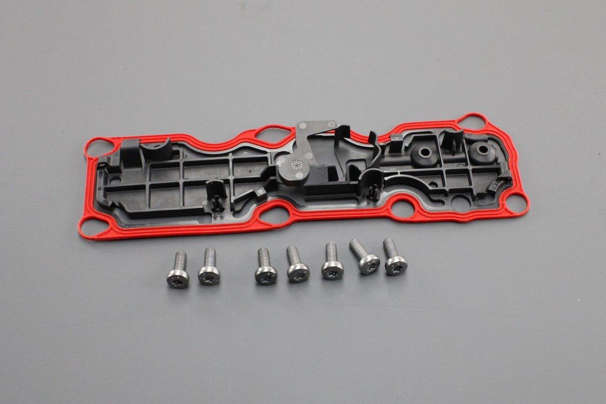VW Golf MK7 MK7.5 UP! Audi A3 electric drive seal repair kit 12E998152A