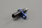 VW ID.Buzz Audi A6 high voltage battery coolant temp sensor 079919525J