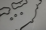 Range Rover 22-on Sport 23-on 4.4L V8 rocker cover seal (left) LR158769