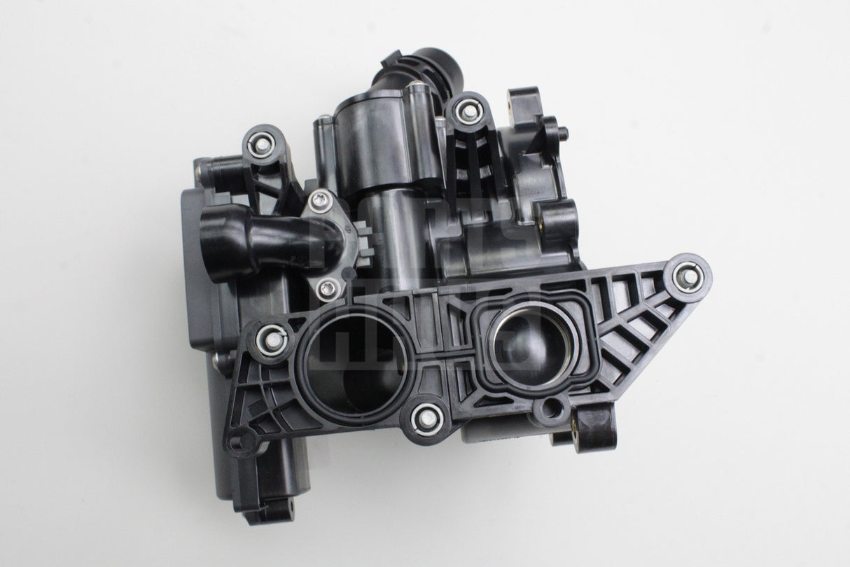 VW Audi Skoda SEAT CUPRA 2.0 TSI coolant thermostat 06L121111P