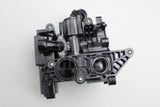 VW Audi Skoda SEAT CUPRA 2.0 TSI coolant thermostat 06L121111P