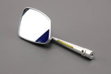 Ducati | Rimoza aluminium rear view mirror (left) 96880541AB