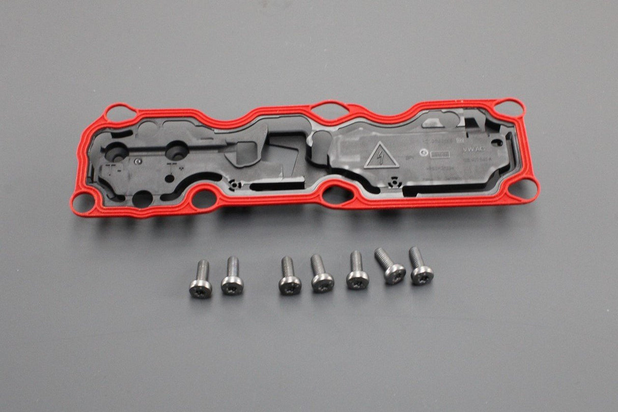 VW Golf MK7 MK7.5 UP! Audi A3 electric drive seal repair kit 12E998152A