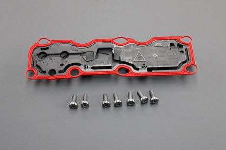 VW Golf MK7 MK7.5 UP! Audi A3 electric drive seal repair kit 12E998152A