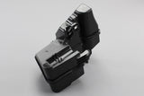 VW Transporter T6 T6.1 windscreen washer bottle reservoir 7E0955453D