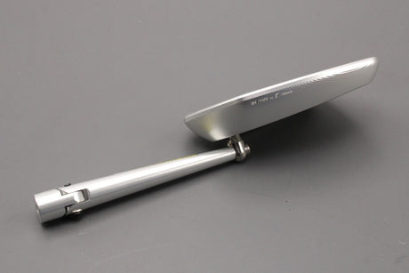 Ducati | Rimoza aluminium rear view mirror (left) 96880541AB