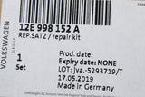 VW Golf MK7 MK7.5 UP! Audi A3 electric drive seal repair kit 12E998152A