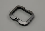VW Passat Polo Tiguan T5 Beetle interior mirror bracket plate 3AA845543B