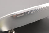 Ducati | Rimoza aluminium rear view mirror (left) 96880541AB