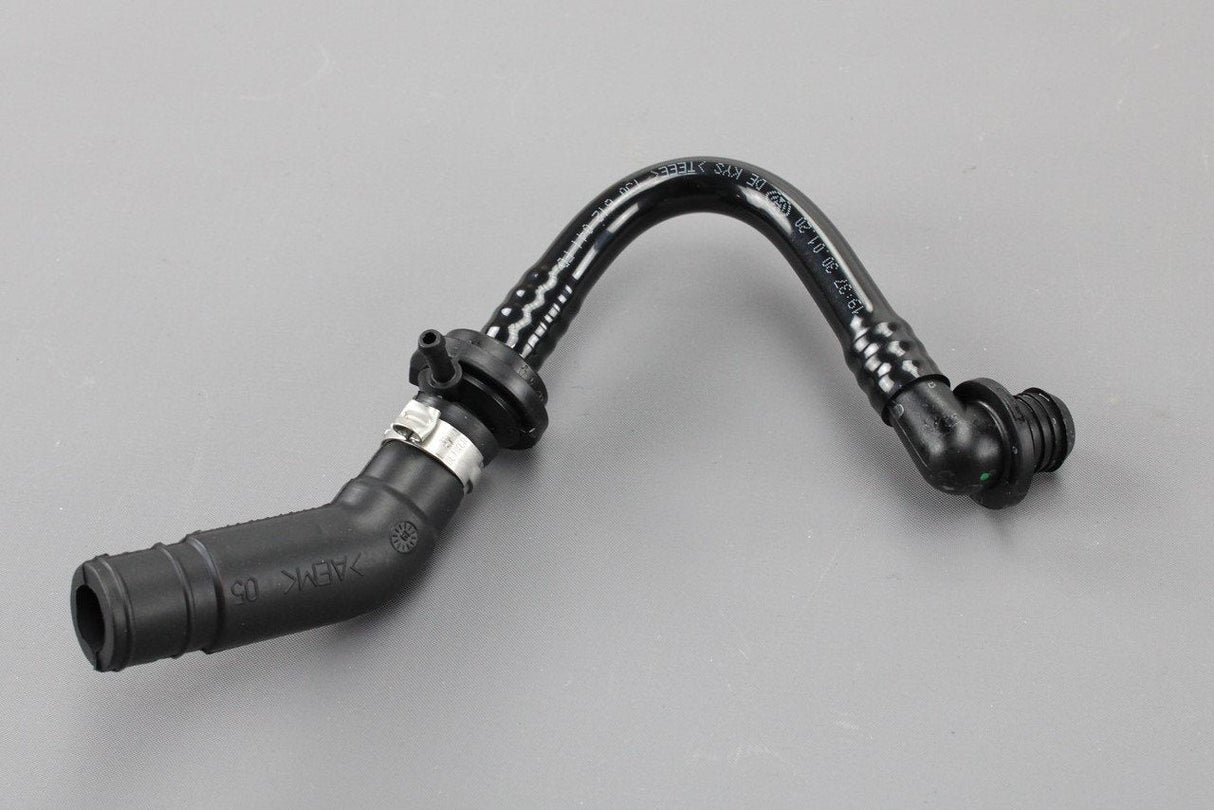 VW Golf MK4 Audi A3 Skoda SEAT 1.9 TDI PD vacuum pipe hose 1J0612041FD
