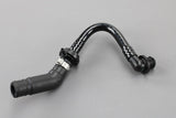 VW Golf MK4 Audi A3 Skoda SEAT 1.9 TDI PD vacuum pipe hose 1J0612041FD