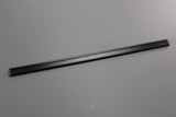 Mercedes-Benz G63 AMG W463 front door trim strip (right) A46369834007C45