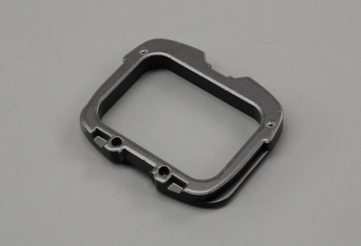 VW Passat Polo Tiguan T5 Beetle interior mirror bracket plate 3AA845543B