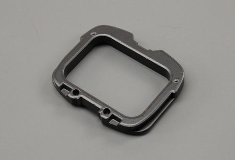 VW Passat Polo Tiguan T5 Beetle interior mirror bracket plate 3AA845543B