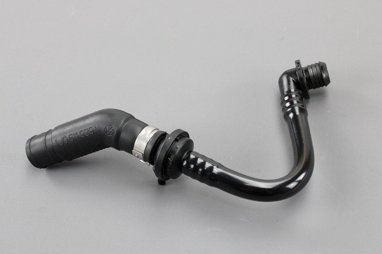 VW Golf MK4 Audi A3 Skoda SEAT 1.9 TDI PD vacuum pipe hose 1J0612041FD