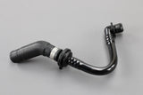 VW Golf MK4 Audi A3 Skoda SEAT 1.9 TDI PD vacuum pipe hose 1J0612041FD