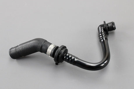 VW Golf MK4 Audi A3 Skoda SEAT 1.9 TDI PD vacuum pipe hose 1J0612041FD