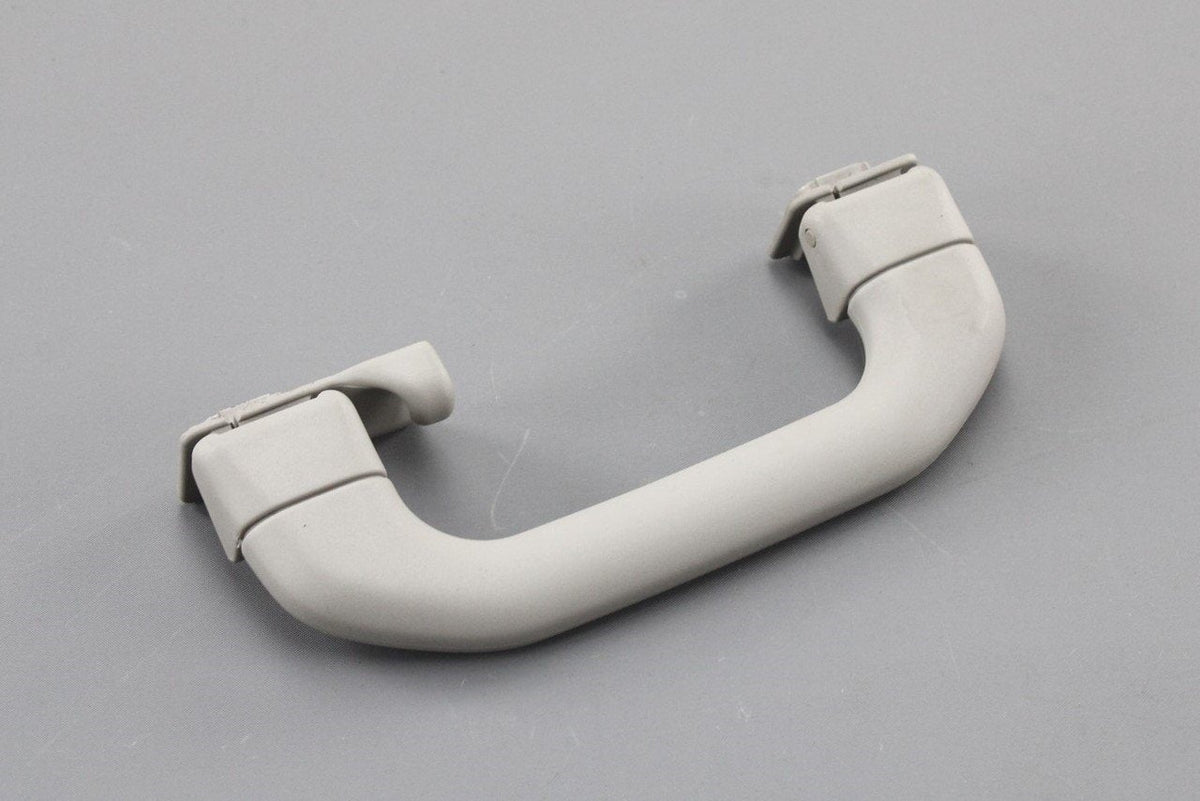 VW Golf MK3 Vento 1992-98 rear grab handle (sliding roof) 1H0857607E Q40, view 1