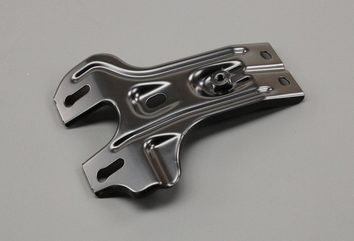 VW Golf MK7 MK7.5 2013-21 front panel support bracket 5G0805567
