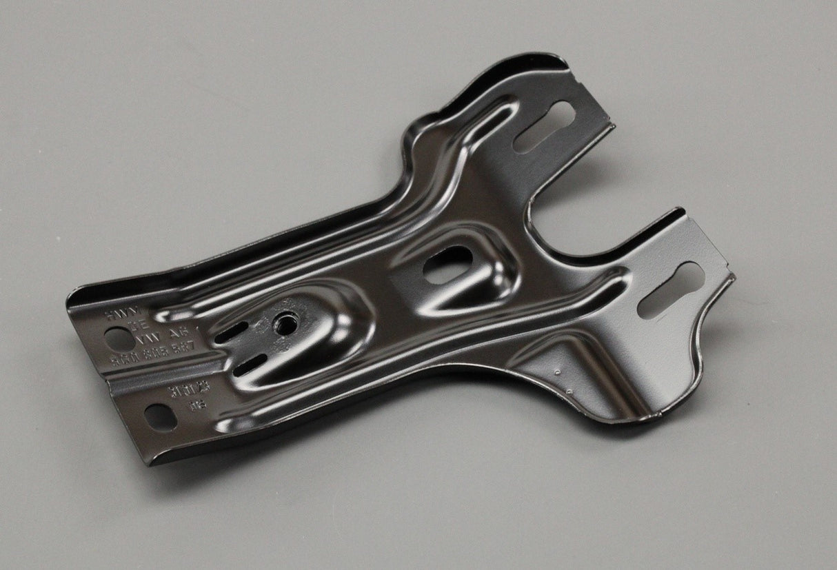 VW Golf MK7 MK7.5 2013-21 front panel support bracket 5G0805567