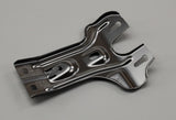 VW Golf MK7 MK7.5 2013-21 front panel support bracket 5G0805567