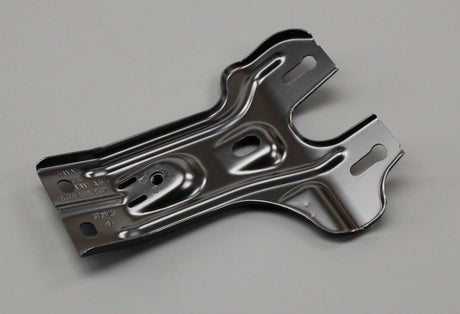 VW Golf MK7 MK7.5 2013-21 front panel support bracket 5G0805567