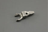 Land Rover fuel injector clamp (x1) LR139744