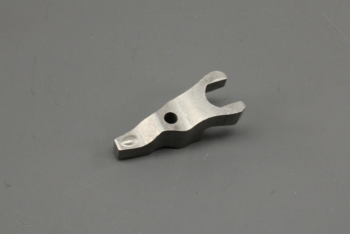 Land Rover fuel injector clamp (x1) LR139744