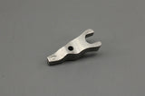 Land Rover fuel injector clamp (x1) LR139744